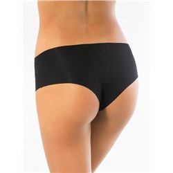 Трусы №5109 Iosonoio панти Sielei