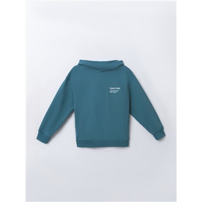 MARK FORMELLE Комплект 393323