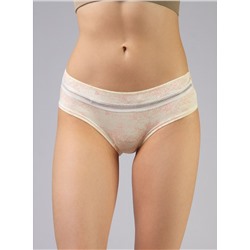 Женские трусы "Индефини" (Арт.124000-2214LUF)