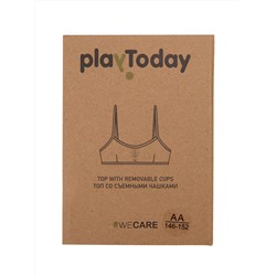 PLAYTODAY Топ 22127250