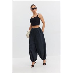 Весналетто 4412