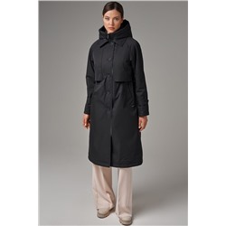 Плащ HOOPS, 1204336