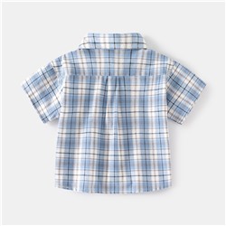WELLKIDS  tx2505