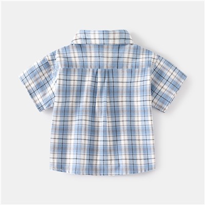 WELLKIDS  tx2505