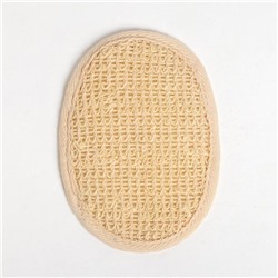 Набор новогодний подарочный «Этель. Счастья в Новом году», 4 предмета: полотенце 30×60 см и аксессуары