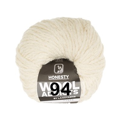 Пряжа Lang Yarns Honesty