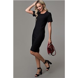 Платье Little black dress (П-244-1)