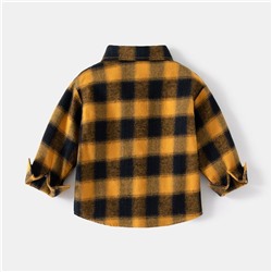 WELLKIDS tx2484
