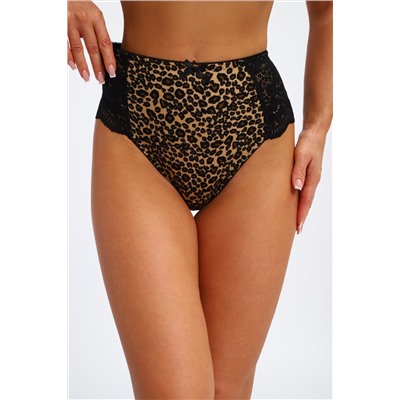 Трусы женские 45103