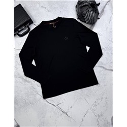 Лонгслив мужской от Loro Piana