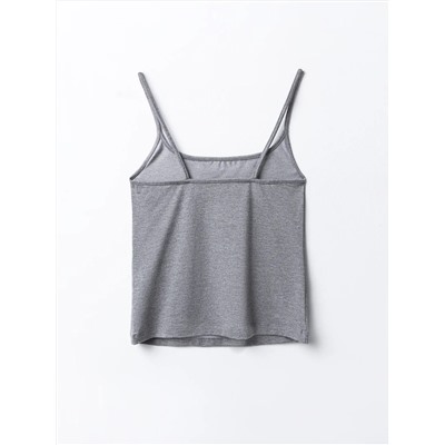 MARK FORMELLE Комплект 592612