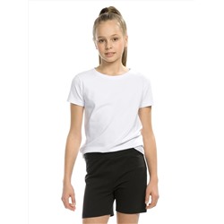 PELICAN Шорты GFH7081U