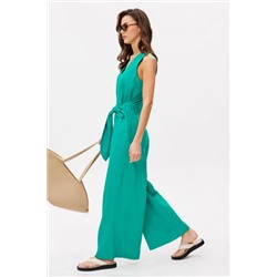 BUTER 3127