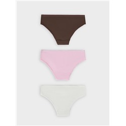 MARK FORMELLE Трусы 417729-3