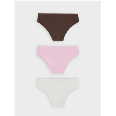 MARK FORMELLE Трусы 417729-3