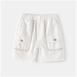 WELLKIDS  kz3462