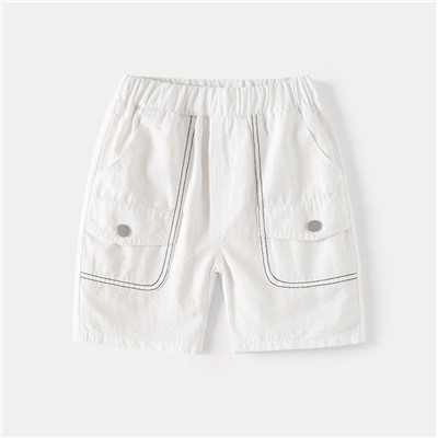 WELLKIDS  kz3462