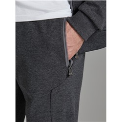 Спортивный костюм мужской 133M-RR-1824 RED-N-ROCK'S