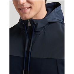 Спортивный костюм мужской 11M-RR-1759 RED-N-ROCK'S