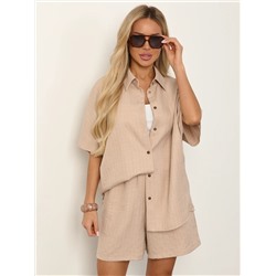 Шорты арт. 407-21