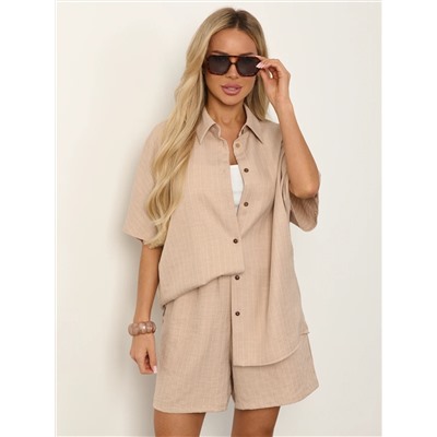 Шорты арт. 407-21