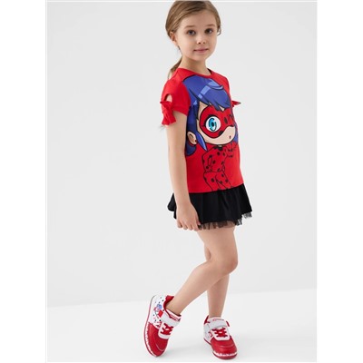 PLAYTODAY Джемпер 12642004