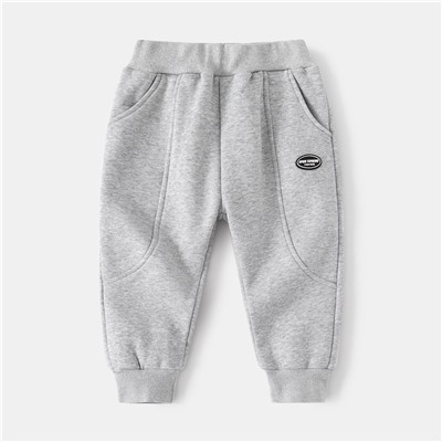 WELLKIDS kz3343