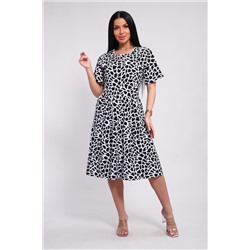 ДАША туника женская