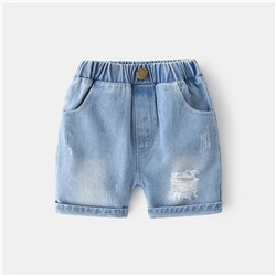 WELLKIDS kz3238