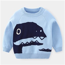 WELLKIDS my0526
