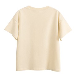 27HOME/GRRR   DT9319