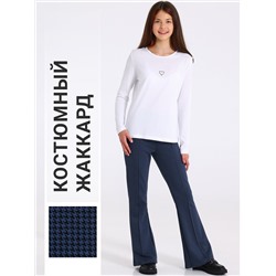 Апрель Брюки