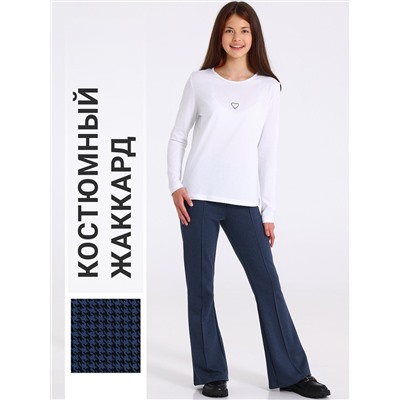 Апрель Брюки