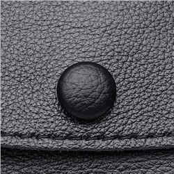 Bags Сумка женская / кожа / 0115231