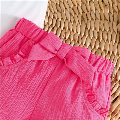 А Комплект 2в1   WHK50734A