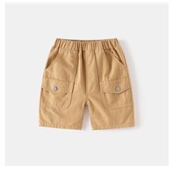 WELLKIDS  kz3462