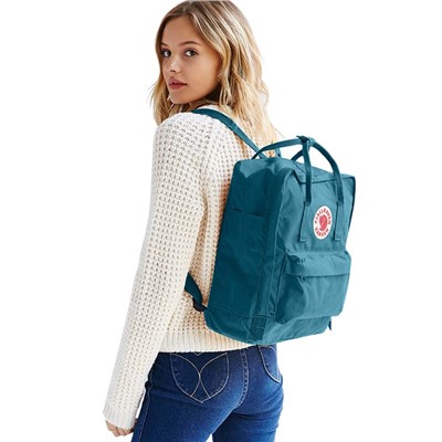 SR-T88-38-Green