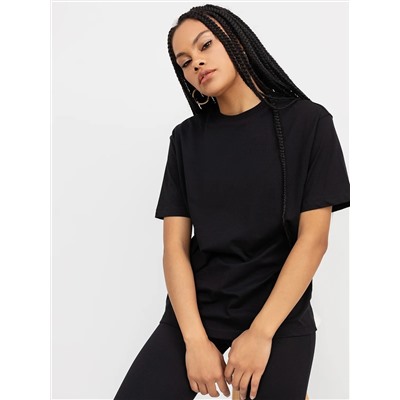 MARK FORMELLE Футболка 112678