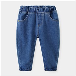 WELLKIDS kz3052