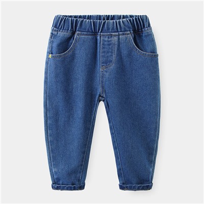 WELLKIDS kz3052