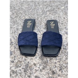 Ab.Zapatos 3420 Marino+AB.Z · Pelle · mochila 421 (650) Marino АКЦИЯ &##x1f4a5;