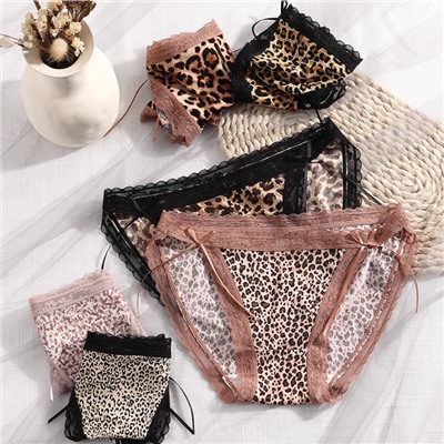 Трусики A27637210