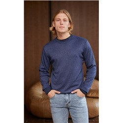 Джемпер P121-01-3 jeans