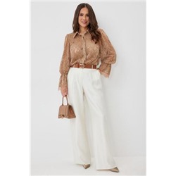 Магия Моды 2660