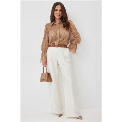 Магия Моды 2660