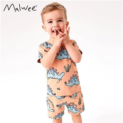 MALWEE  8315