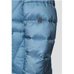 DIMMA Пальто 2205