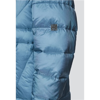 DIMMA Пальто 2205