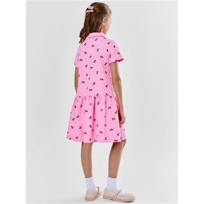 MARK FORMELLE Платье 157981