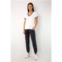 Kivviwear 4038.10, Джемпер